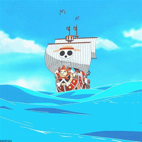 ONE PIECE GIFs on GIPHY